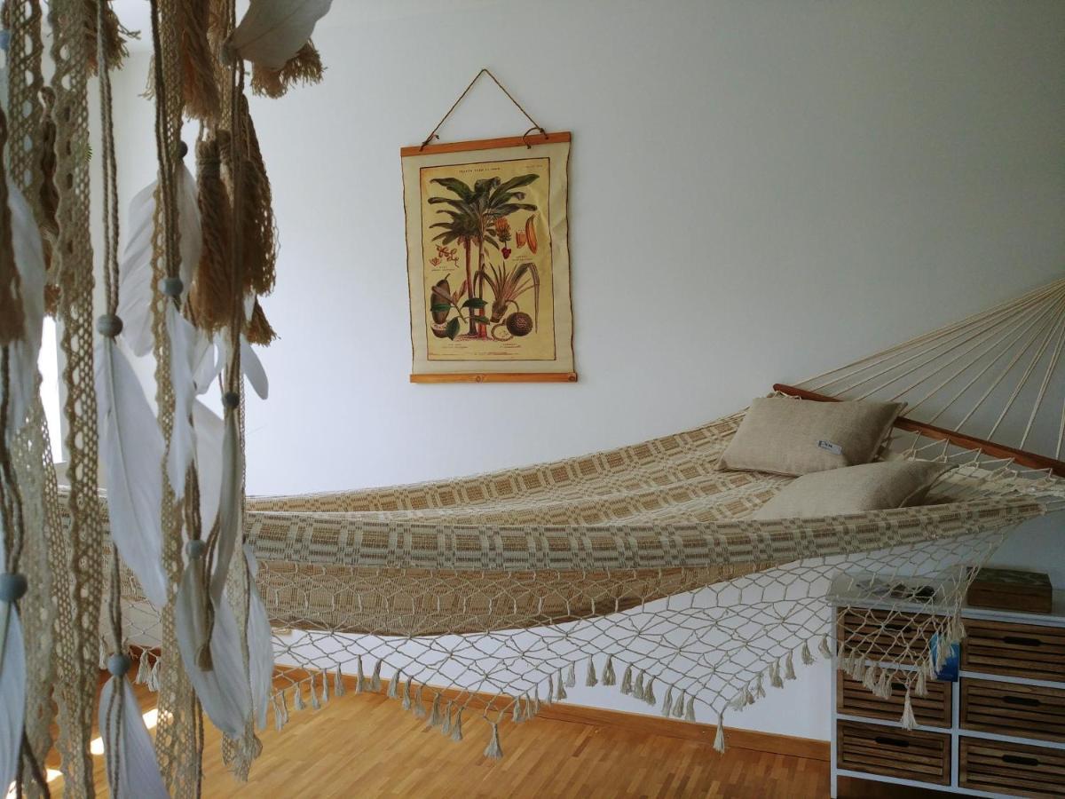 Weltenhaus Unterumbach Luaran gambar